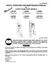 56080E05.PDF